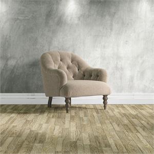 Aberlour Chair Leather